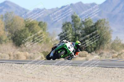 media/Jan-17-2026-CVMA (Sat) [[ab348a895b]]/Race 4-Formula Middleweight/